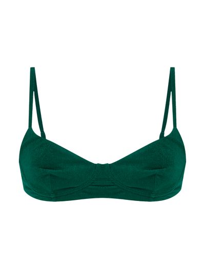 sem-titulo-34181.jpg sem-titulo-34181.jpg