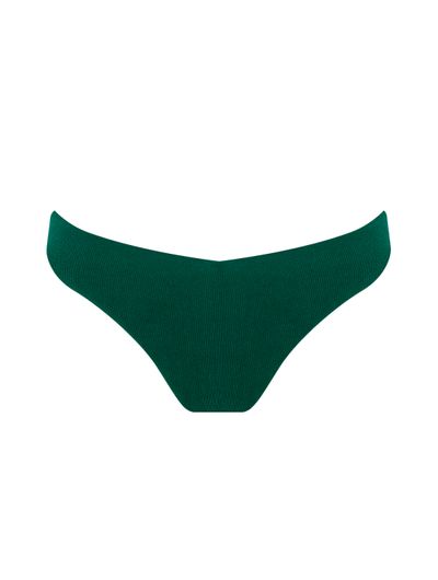 sem-titulo-3418_.jpg sem-titulo-3418_.jpg