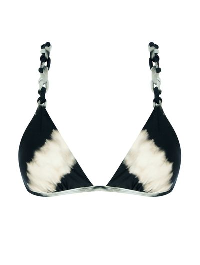 sem-titulo-33181.jpg sem-titulo-33181.jpg