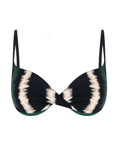 sem-titulo-33251.jpg sem-titulo-33251.jpg