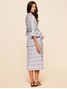 Kimono-Lisos-Solanas-Hortensia-Azul-Cia-Maritima