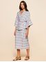 Kimono-Lisos-Solanas-Hortensia-Azul-Cia-Maritima