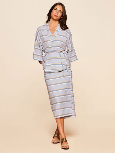 Kimono-Lisos-Solanas-Hortensia-Azul-Cia-Maritima Kimono-Lisos-Solanas-Hortensia-Azul-Cia-Maritima