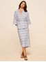 Kimono-Lisos-Solanas-Hortensia-Azul-Cia-Maritima