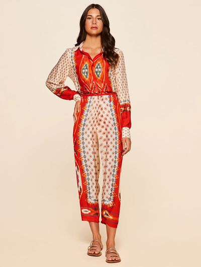 Calca-Estampada-Solanas-Laranja-Cia-Maritima