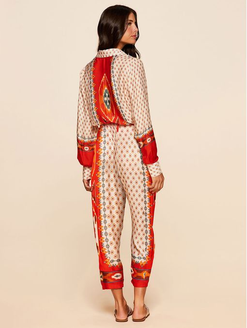 Calca-Estampada-Solanas-Laranja-Cia-Maritima