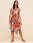 Vestido-em-Viscose-com-Seda-Solanas-Laranja-Cia-Maritima