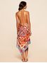 Vestido-em-Viscose-com-Seda-Solanas-Laranja-Cia-Maritima