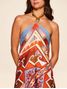 Vestido-em-Viscose-com-Seda-Solanas-Laranja-Cia-Maritima