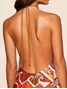 Vestido-em-Viscose-com-Seda-Solanas-Laranja-Cia-Maritima