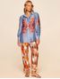 Camisa-Estampada-Solanas-Laranja-Cia-Maritima
