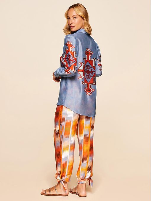 Camisa-Estampada-Solanas-Laranja-Cia-Maritima