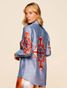 Camisa-Estampada-Solanas-Laranja-Cia-Maritima