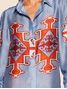 Camisa-Estampada-Solanas-Laranja-Cia-Maritima