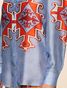 Camisa-Estampada-Solanas-Laranja-Cia-Maritima