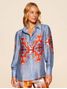 Camisa-Estampada-Solanas-Laranja-Cia-Maritima
