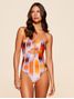 Maio-Cut-Out-Estampado-Solanas--Laranja-Cia-Maritima