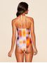 Maio-Cut-Out-Estampado-Solanas--Laranja-Cia-Maritima