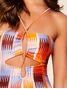 Maio-Cut-Out-Estampado-Solanas--Laranja-Cia-Maritima
