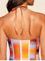 Maio-Cut-Out-Estampado-Solanas--Laranja-Cia-Maritima