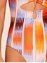 Maio-Cut-Out-Estampado-Solanas--Laranja-Cia-Maritima
