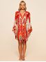 Kimono-Estampado-Solanas--Laranjan-Cia-Maritima