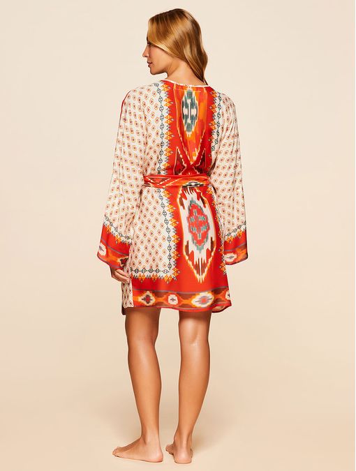Kimono-Estampado-Solanas--Laranjan-Cia-Maritima