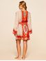 Kimono-Estampado-Solanas--Laranjan-Cia-Maritima