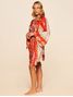 Kimono-Estampado-Solanas--Laranjan-Cia-Maritima