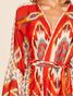 Kimono-Estampado-Solanas--Laranjan-Cia-Maritima