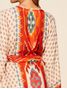 Kimono-Estampado-Solanas--Laranjan-Cia-Maritima
