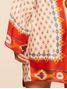 Kimono-Estampado-Solanas--Laranjan-Cia-Maritima