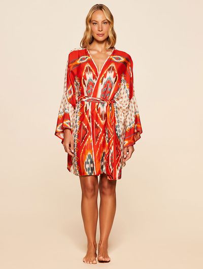 Kimono-Estampado-Solanas--Laranjan-Cia-Maritima Kimono-Estampado-Solanas--Laranjan-Cia-Maritima