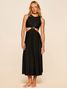 Vestido-Midi-Cut-Out-Lisos-Bikini-Preto-Cia-Maritima