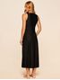 Vestido-Midi-Cut-Out-Lisos-Bikini-Preto-Cia-Maritima