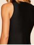 Vestido-Midi-Cut-Out-Lisos-Bikini-Preto-Cia-Maritima