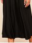 Vestido-Midi-Cut-Out-Lisos-Bikini-Preto-Cia-Maritima