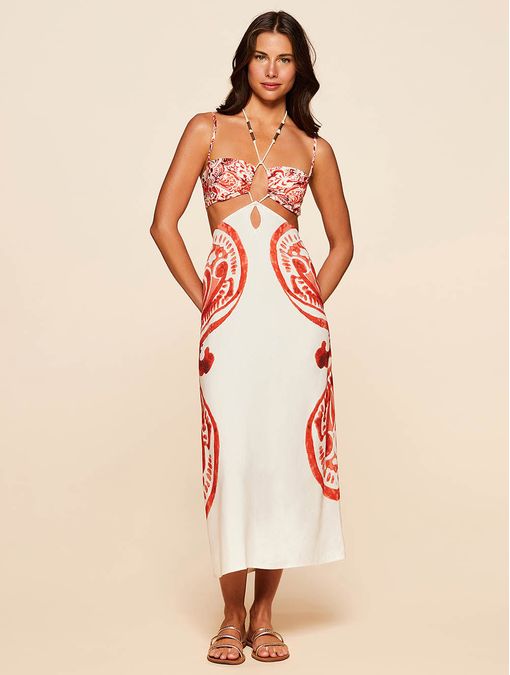 Vestido-Midi-em-Linho-Chica-Vermelho-Cia-Maritma-