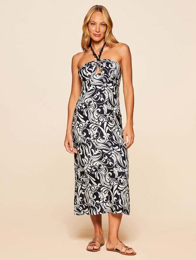 Vestido-Midi-Estampado-Verano-Marinho-Cia-Maritma