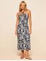 Vestido-Midi-Estampado-Verano-Marinho-Cia-Maritma