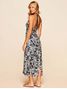 Vestido-Midi-Estampado-Verano-Marinho-Cia-Maritma