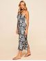 Vestido-Midi-Estampado-Verano-Marinho-Cia-Maritma
