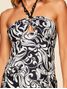 Vestido-Midi-Estampado-Verano-Marinho-Cia-Maritma