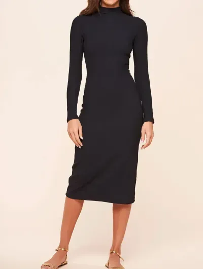 Adobe-Express---file--3-.webp Adobe-Express---file--3-.webp