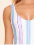 2022-06-03-Cia_Maritima_Stripes_11539-209-5240