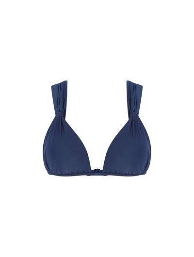 Top-Cortininha-Lisos-Nusa-Deep-Blue-Cia-Maritima
