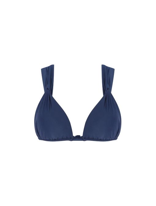Top-Cortininha-Lisos-Nusa-Deep-Blue-Cia-Maritima