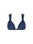 Top-Cortininha-Lisos-Nusa-Deep-Blue-Cia-Maritima