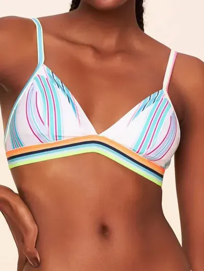 Adobe-Express---file--27-.webp Adobe-Express---file--27-.webp