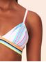 2022-06-03-Cia_Maritima_Stripes_11531-11536-209-3